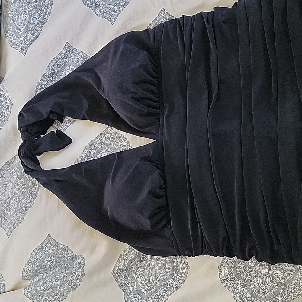 Magicsuit swimsuit